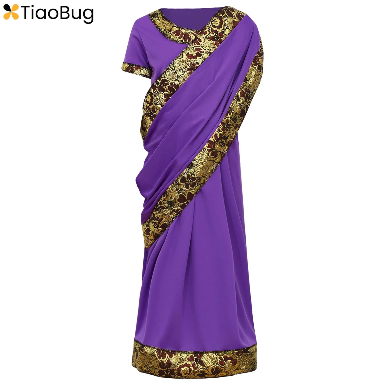 Ethnic Clothing & Online Fashion Store Khaadi Uk - Robe Sari pour filles, vêtements traditionnels