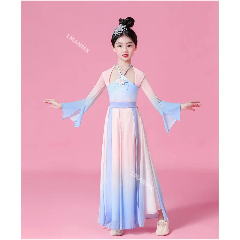 Ethnic Clothing & Online Fashion Store Khaadi Uk - Nouveau costume chinois Hanfu 2026 pour
