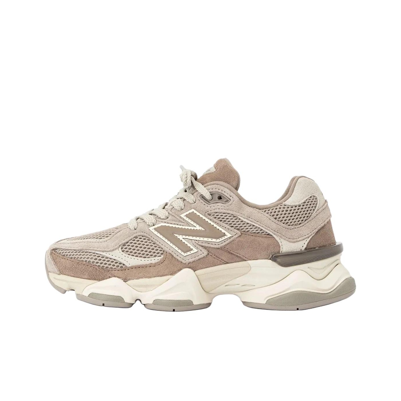 New Balance Shoes 9060 - Chaussures de course New Balance NB