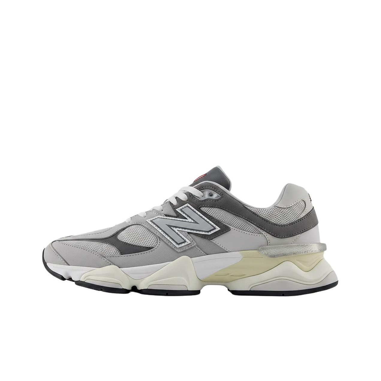New Balance Shoes 9060 - Chaussures de course New Balance NB