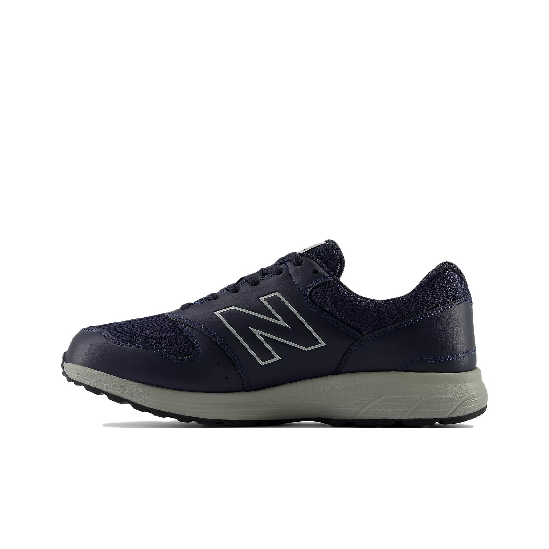 New Balance Shoes 550 - New Balance NB 550 Chaussures de
