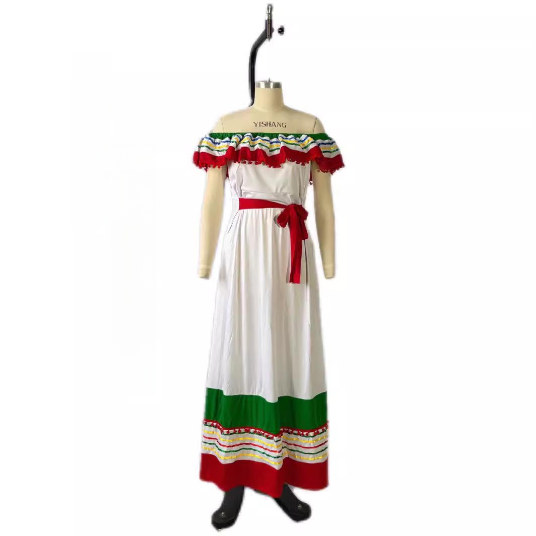 Ethnic Clothing & Online Fashion Store Khaadi Uk - Nouvelle robe de costume ethnique traditionnelle