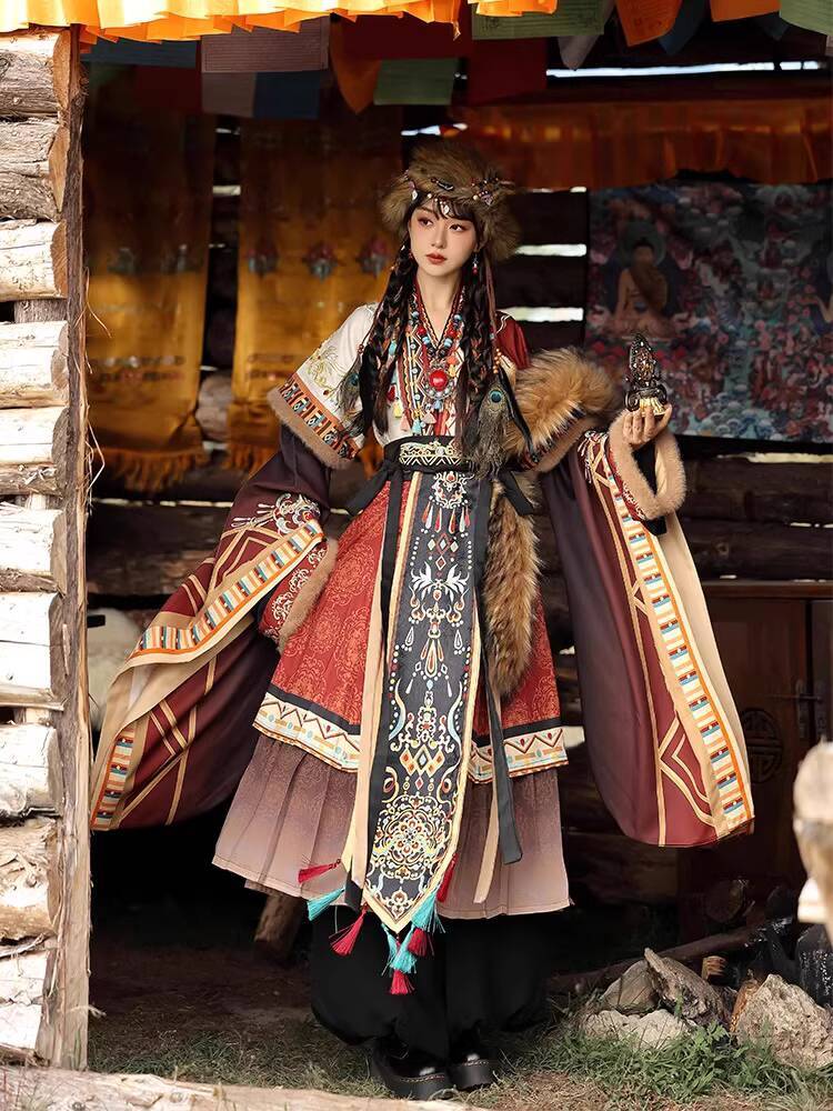 Série de photographie de voyag - Ethnic Clothing & Online Fashion Store Khaadi Uk avis et prix