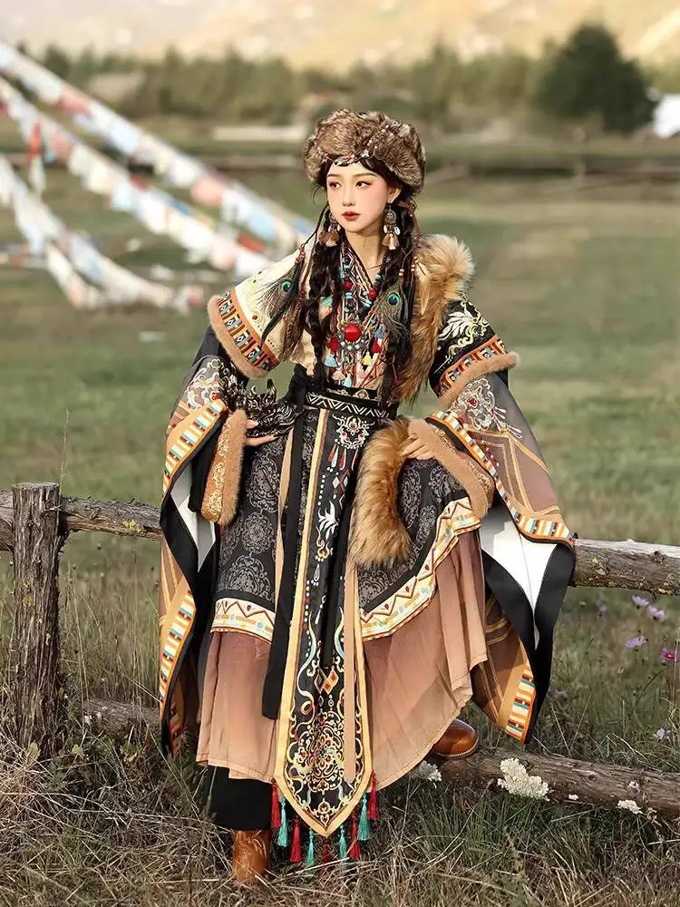 Série de photographie de voyag - Ethnic Clothing & Online Fashion Store Khaadi Uk avis et prix