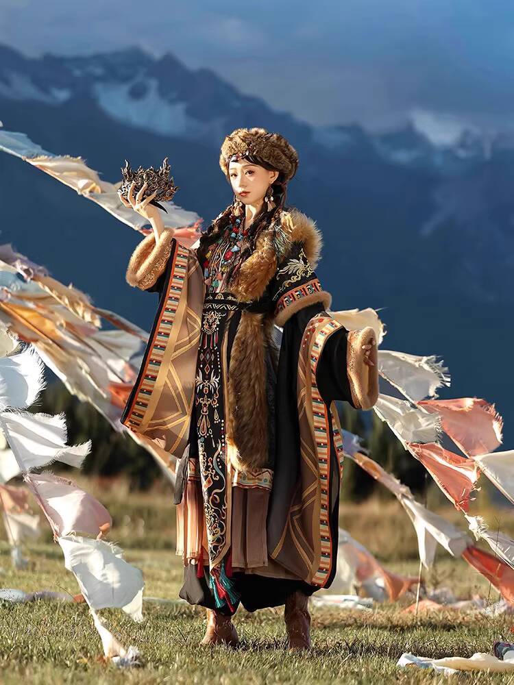 Série de photographie de voyag - Ethnic Clothing & Online Fashion Store Khaadi Uk avis et prix
