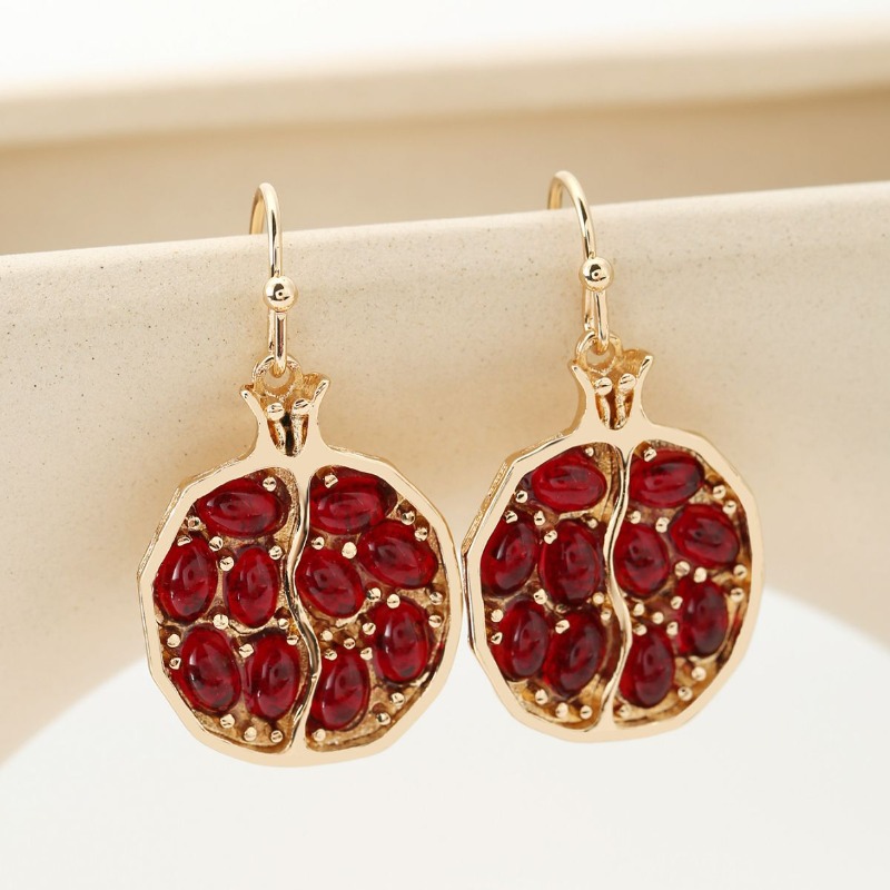 Accessoires de vente chaude ab - Ethnic Fashion Imports avis et prix
