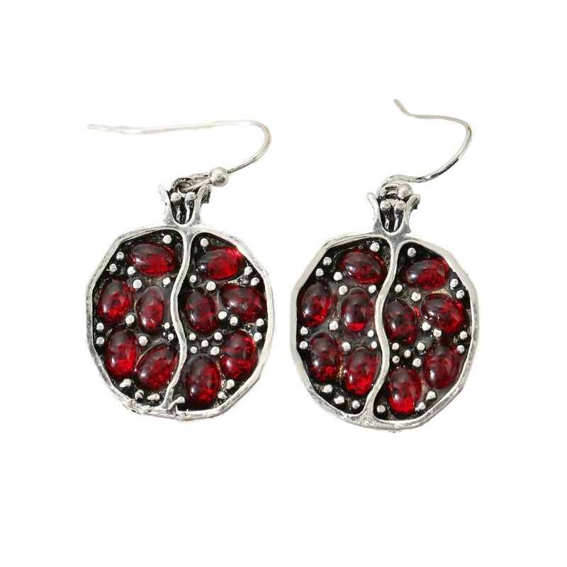 Accessoires de vente chaude ab - Ethnic Fashion Imports avis et prix