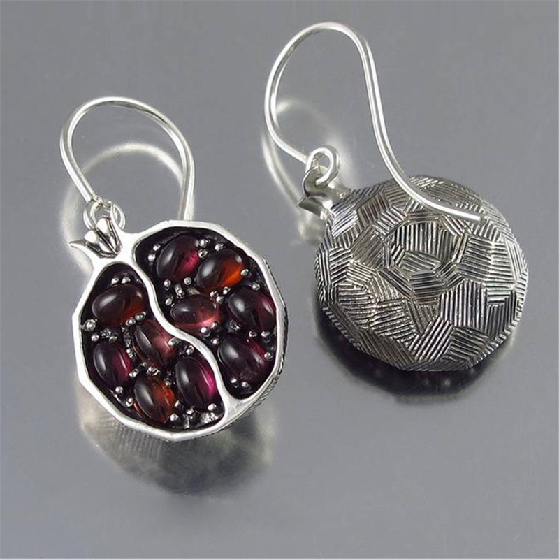 Accessoires de vente chaude ab - Ethnic Fashion Imports avis et prix