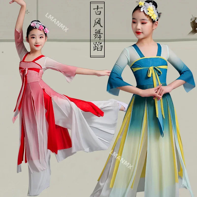 Nouveau costume chinois Hanfu  - Ethnic Clothing & Online Fashion Store Khaadi Uk avis et prix