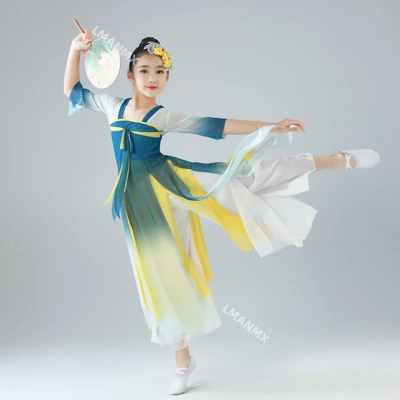Nouveau costume chinois Hanfu  - Ethnic Clothing & Online Fashion Store Khaadi Uk avis et prix
