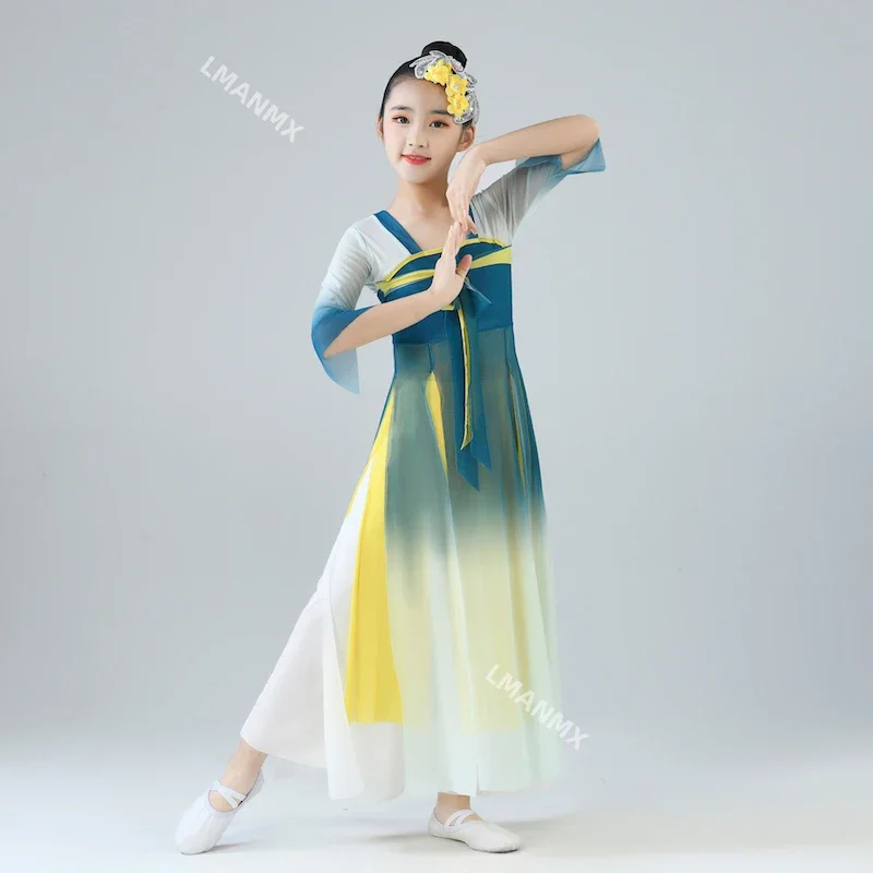Nouveau costume chinois Hanfu  - Ethnic Clothing & Online Fashion Store Khaadi Uk avis et prix