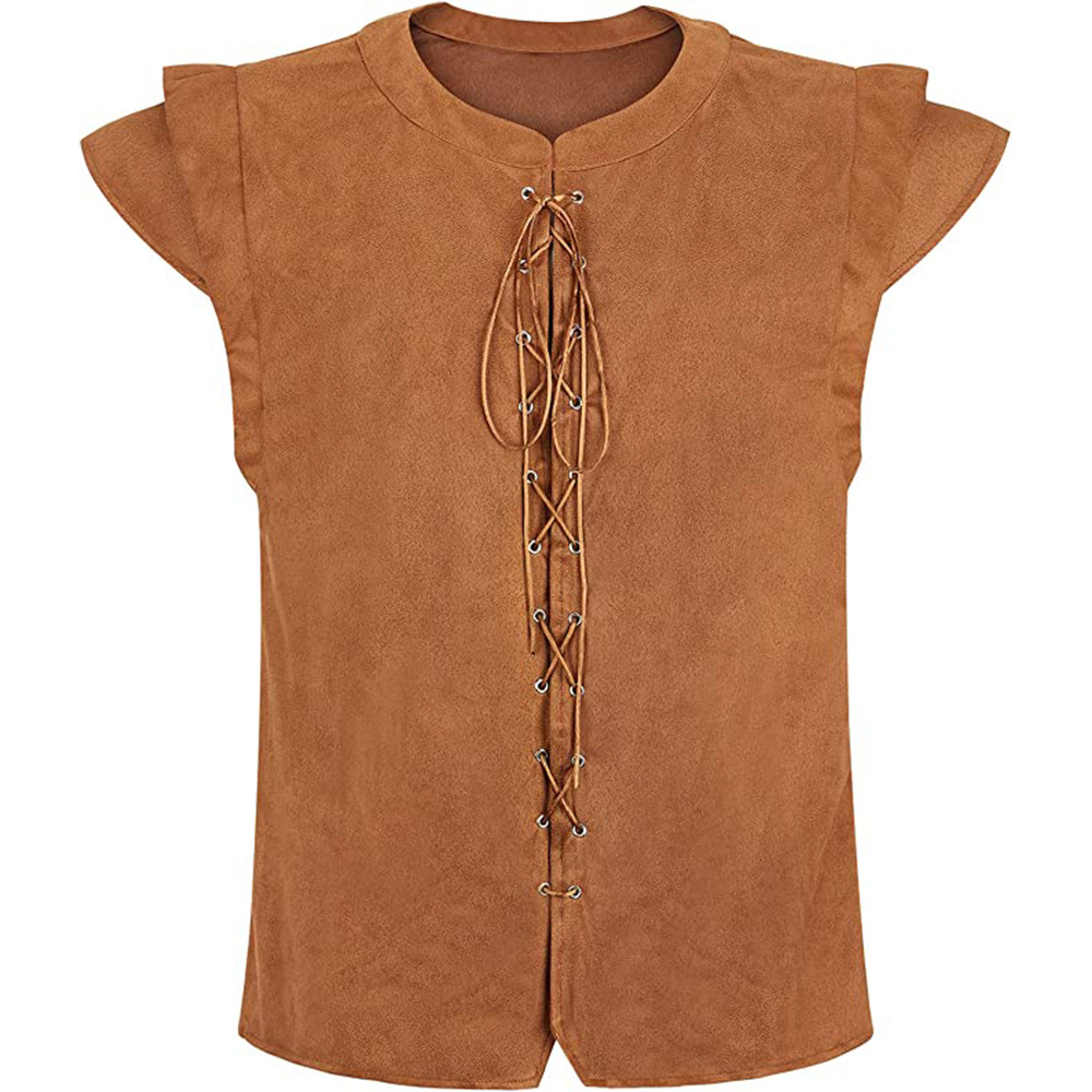 T-shirt en daim style Renaissa - Ethnic Clothing & Online Fashion Store Khaadi Uk avis et prix