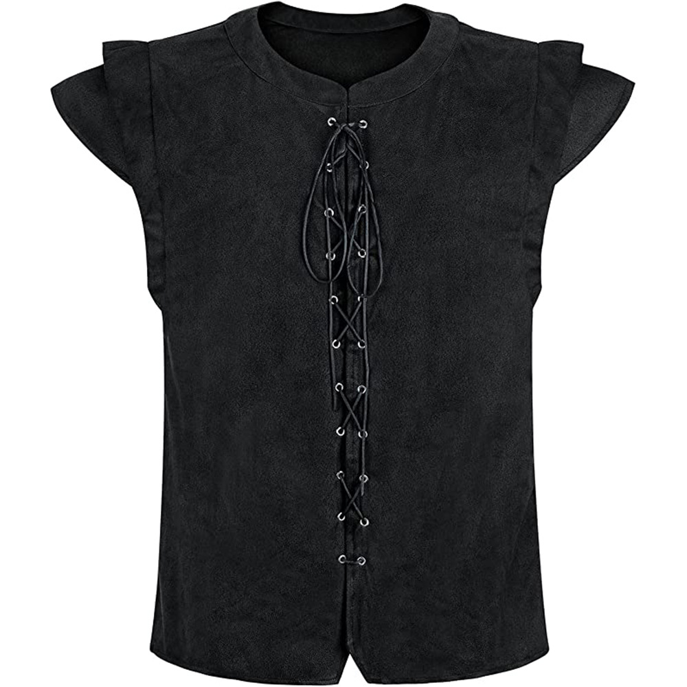 T-shirt en daim style Renaissa - Ethnic Clothing & Online Fashion Store Khaadi Uk avis et prix