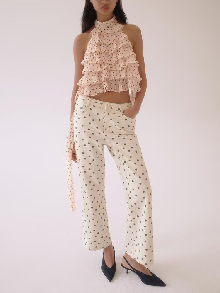 Nouvelle Robe d'été pour femme - Ethnic Clothing & Online Fashion Store Khaadi Uk avis et prix