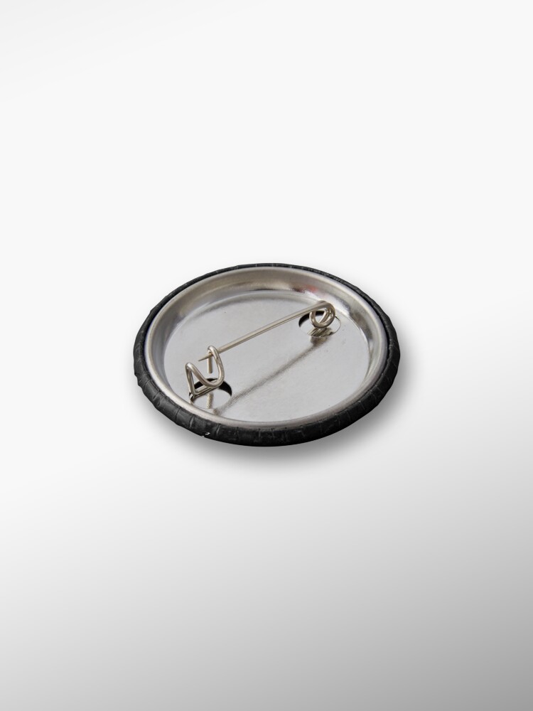 Broche Personnalisée avec Logo - Ethnic Modern Fashion avis et prix