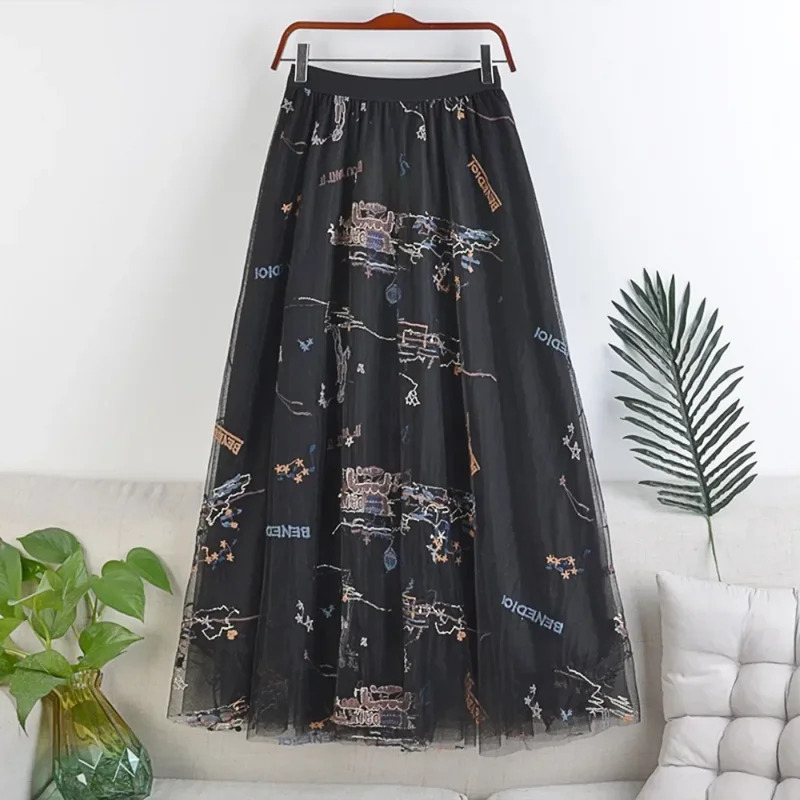 CyWoman – vêtements d'été déco - Y2K Ethnic Fashion avis et prix