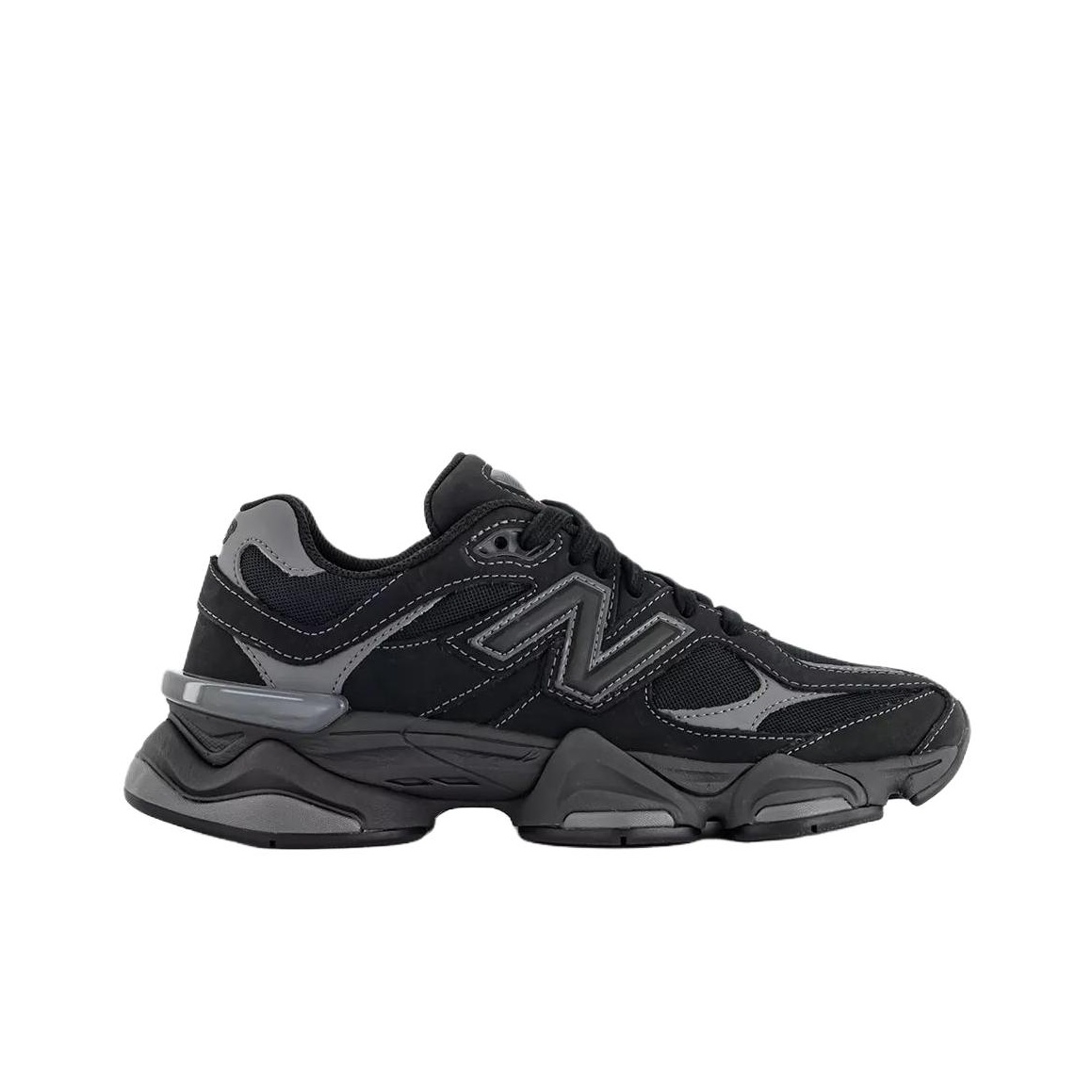 New Balance NB 9060 Chaussures - New Balance Shoes 9060 avis et prix