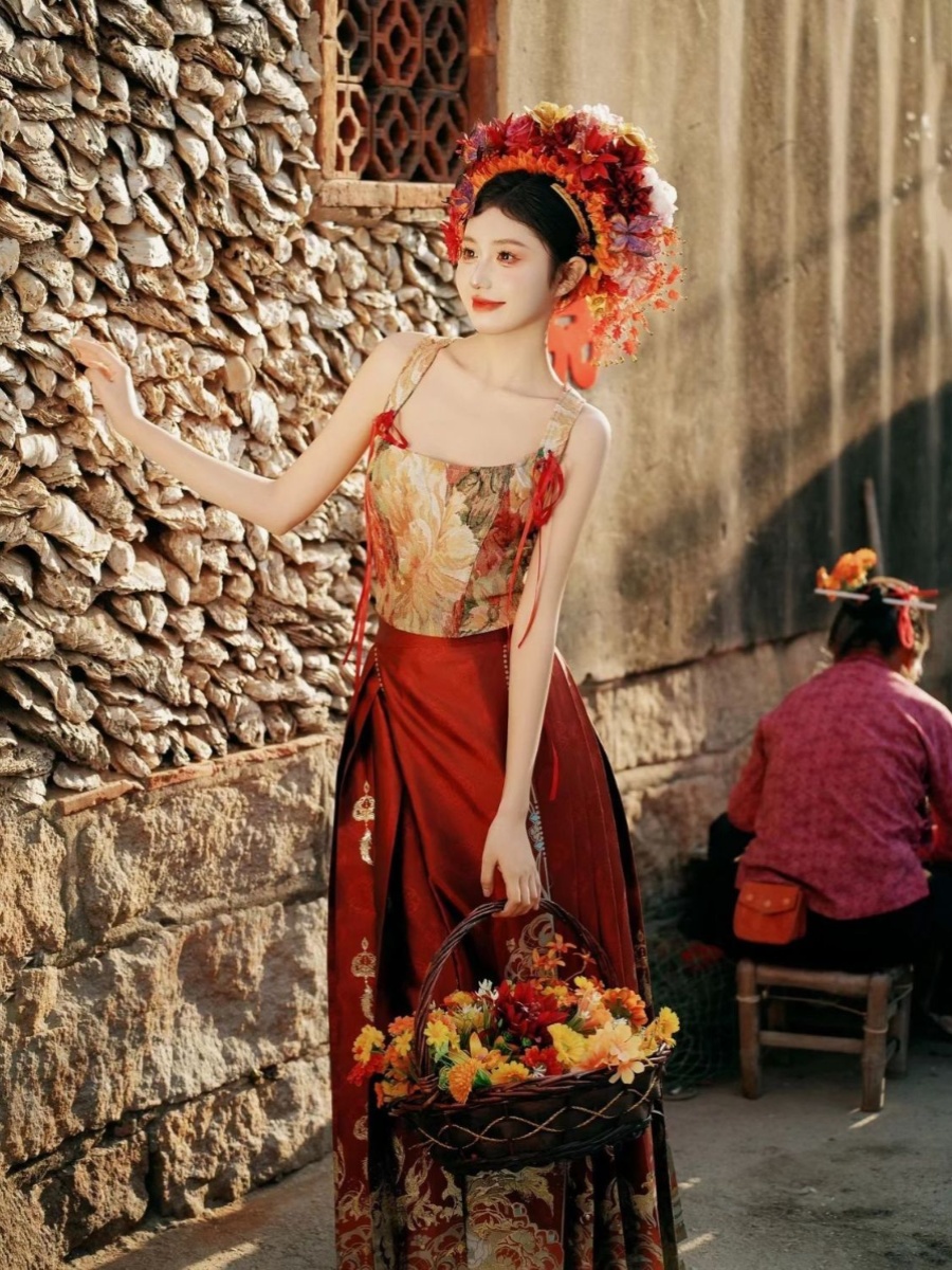 Épingle à cheveux style ancien - Ethnic Clothing & Online Fashion Store Khaadi Uk avis et prix