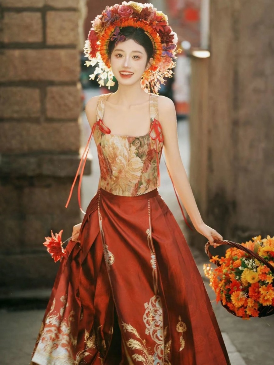 Épingle à cheveux style ancien - Ethnic Clothing & Online Fashion Store Khaadi Uk avis et prix