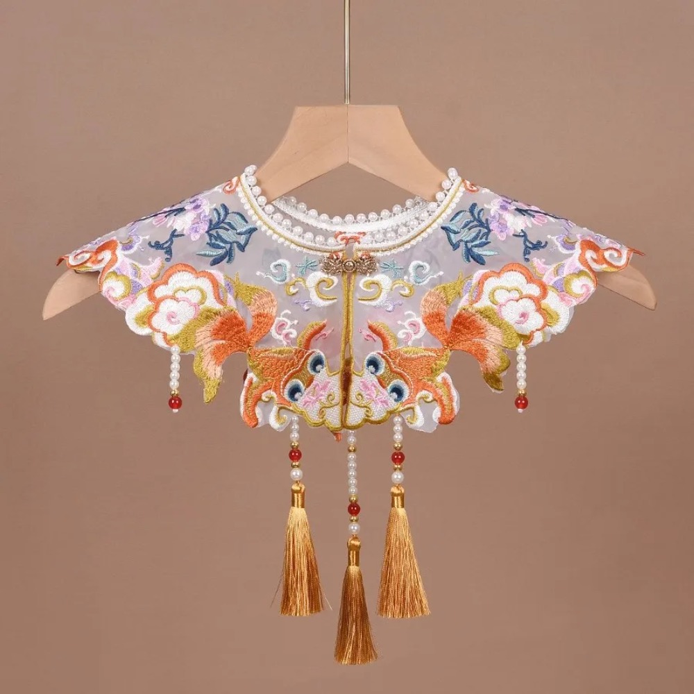 Vintage Qipao femmes vêtements - Ethnic Clothing & Online Fashion Store Khaadi Uk avis et prix