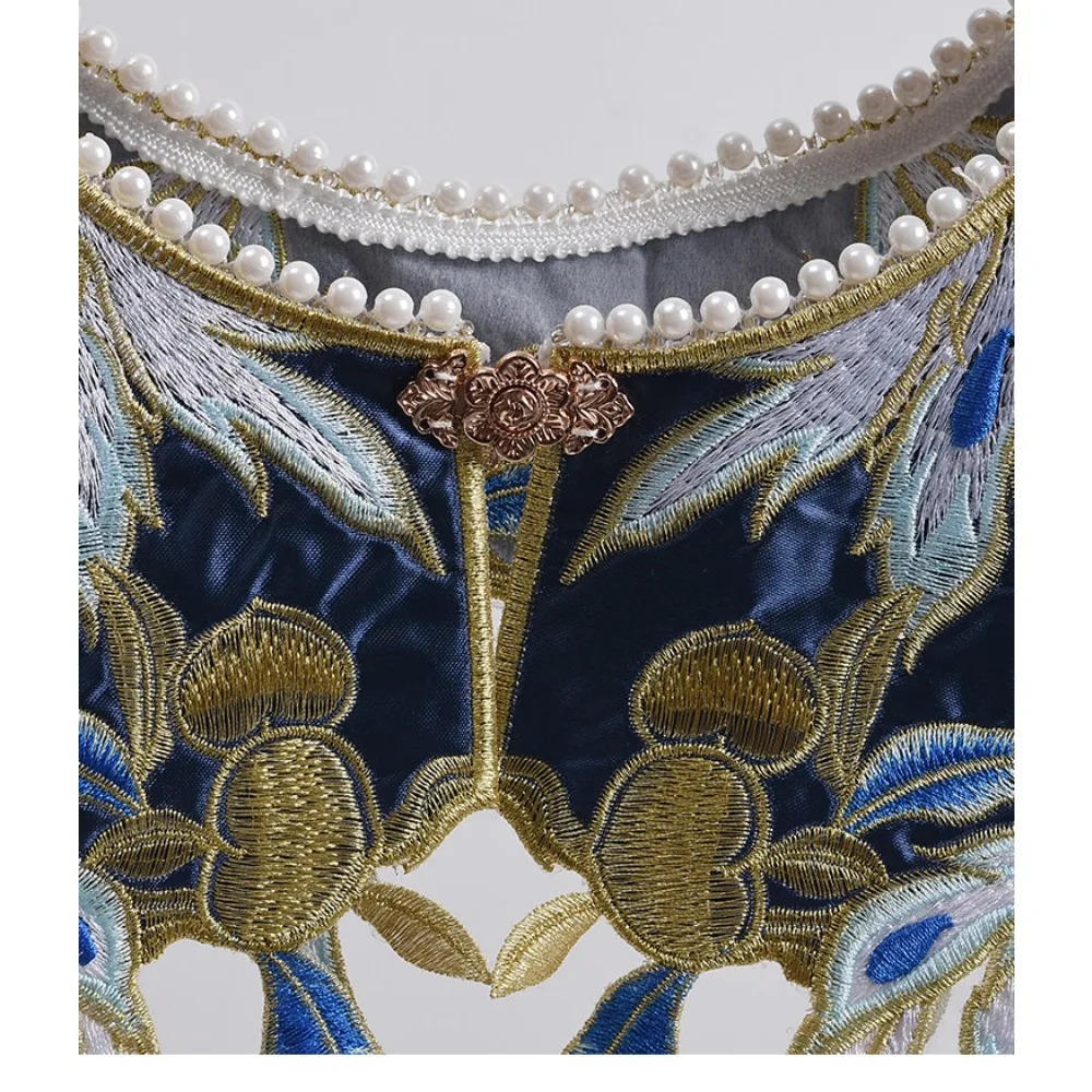 Vintage Qipao femmes vêtements - Ethnic Clothing & Online Fashion Store Khaadi Uk avis et prix
