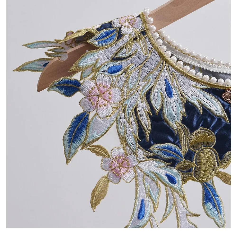 Vintage Qipao femmes vêtements - Ethnic Clothing & Online Fashion Store Khaadi Uk avis et prix