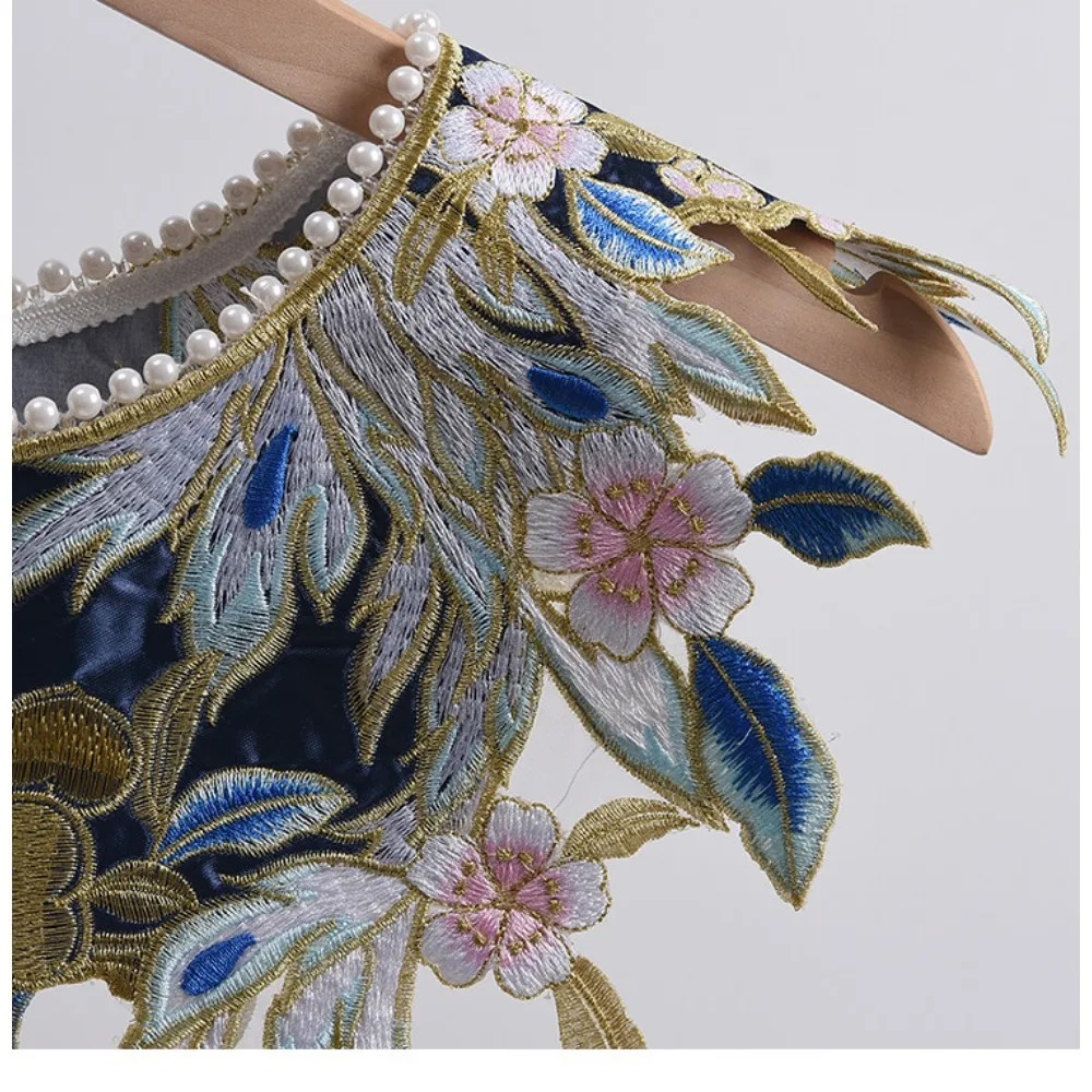 Vintage Qipao femmes vêtements - Ethnic Clothing & Online Fashion Store Khaadi Uk avis et prix
