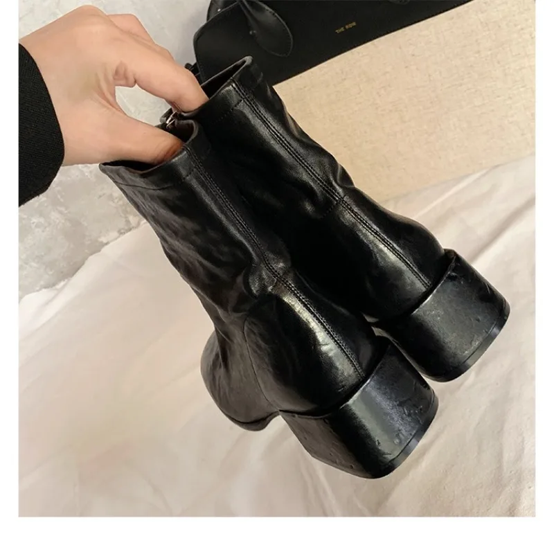 Nouvelles chaussures pour femm - Ethnic Fashion Design avis et prix