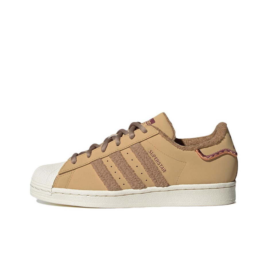 Adidas Originals SUPERSTAR Ska - Adidas Shoes Superstar avis et prix