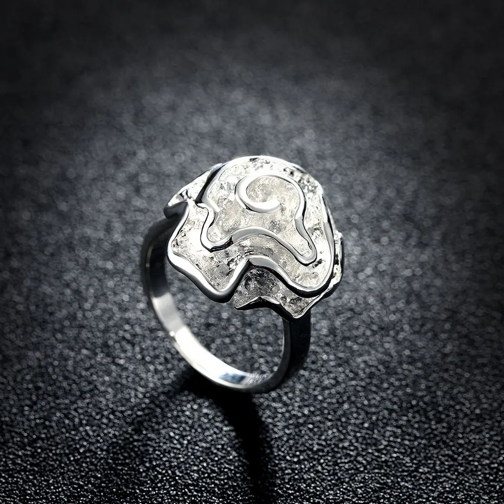 Bijoux en argent Sterling 925, - Ethnic Fashion Girls avis et prix