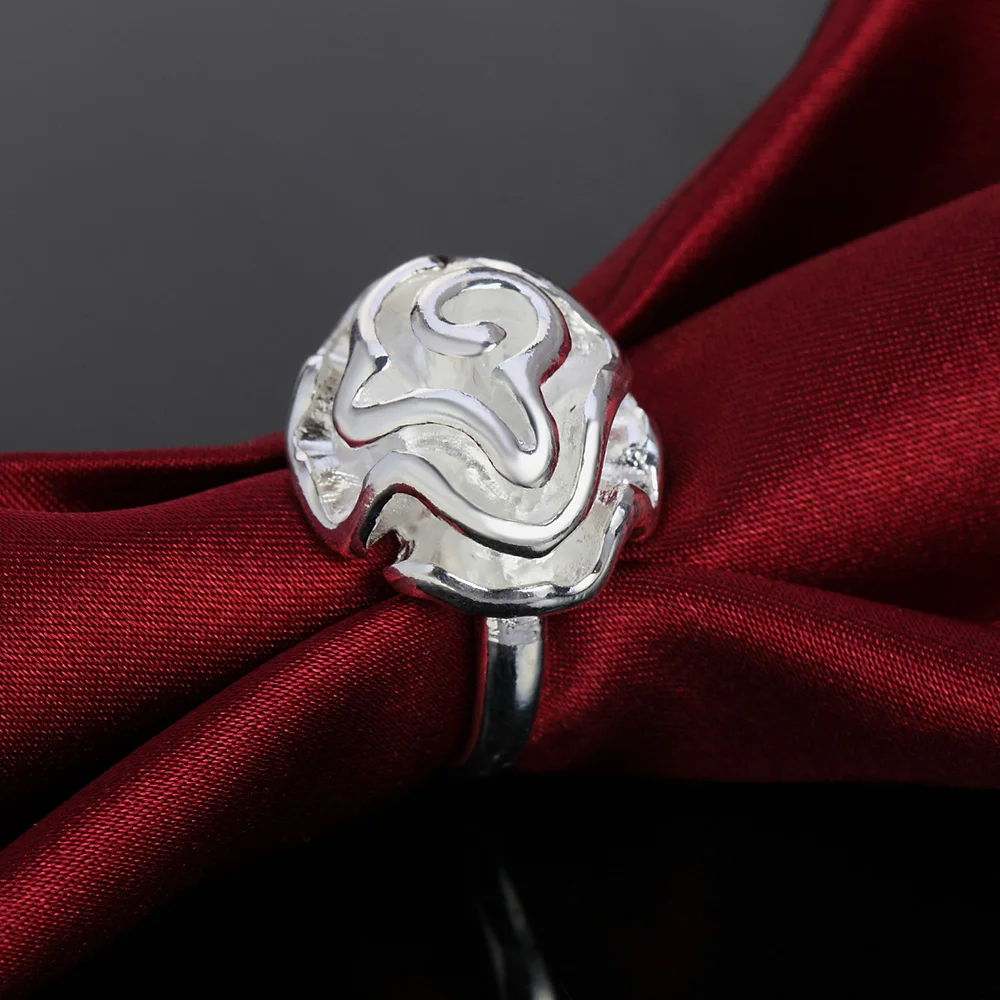 Bijoux en argent Sterling 925, - Ethnic Fashion Girls avis et prix