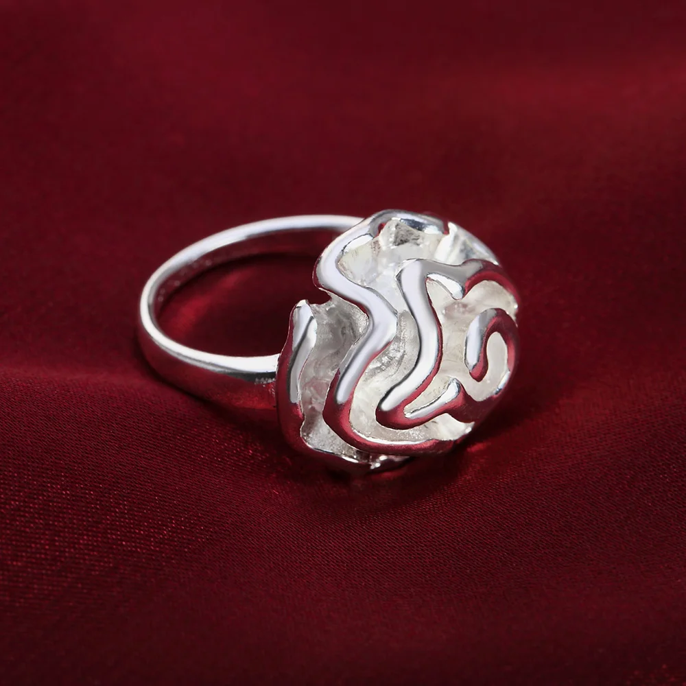 Bijoux en argent Sterling 925, - Ethnic Fashion Girls avis et prix