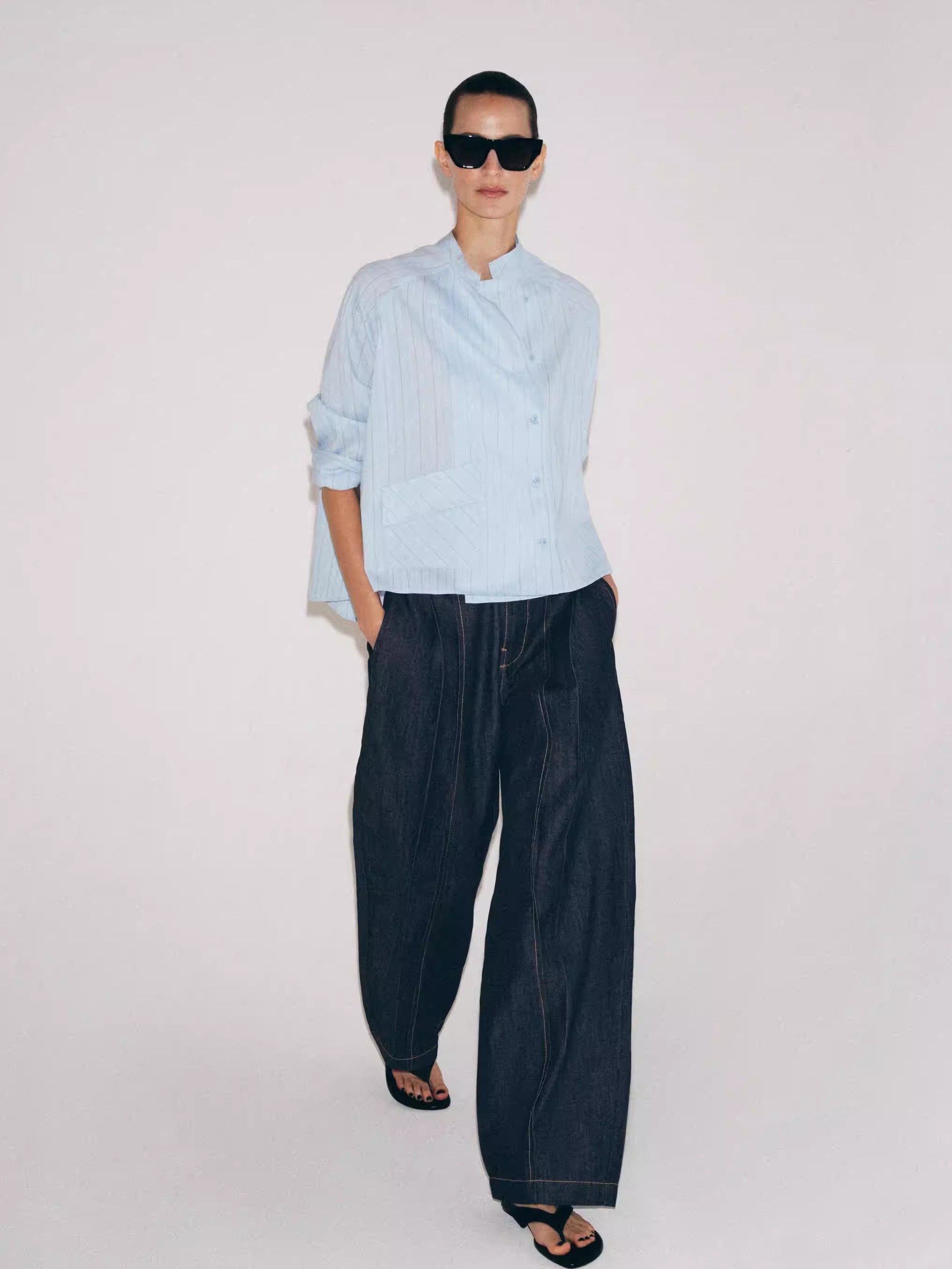 Nouvelle Arrivée Printemps Che - Ethnic Fashion Design avis et prix