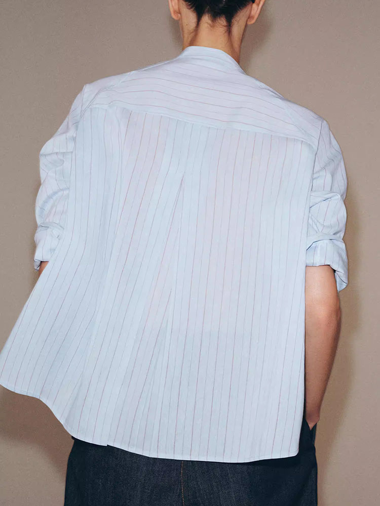 Nouvelle Arrivée Printemps Che - Ethnic Fashion Design avis et prix