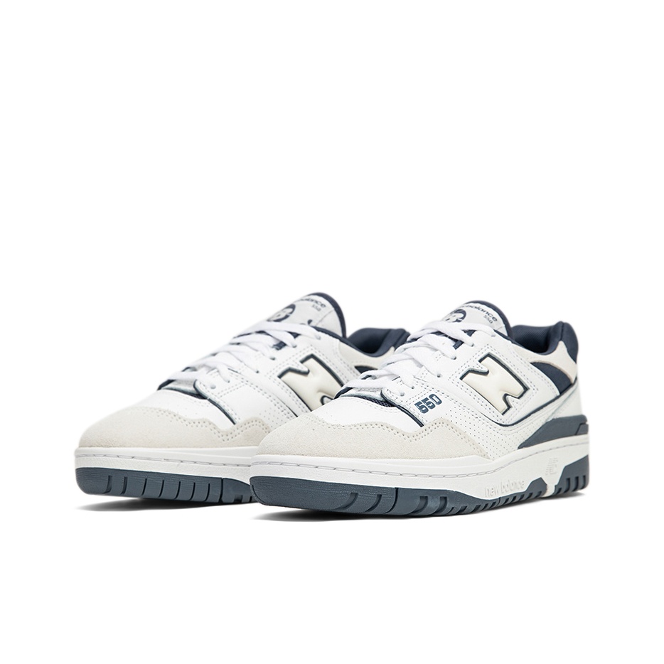 New Balance NB 550 Vintage Cha - New Balance Shoes 550 avis et prix