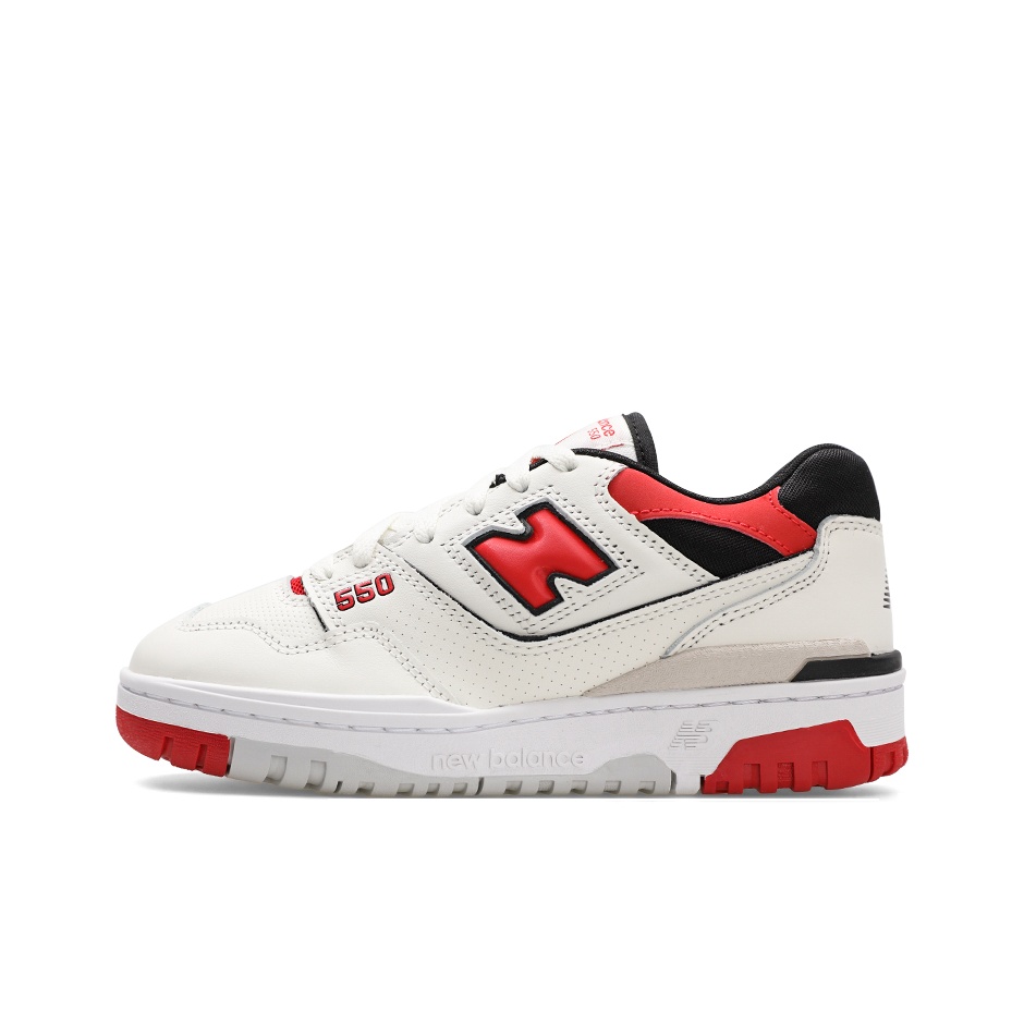 New Balance NB 550 Chaussures  - New Balance Shoes 550 avis et prix
