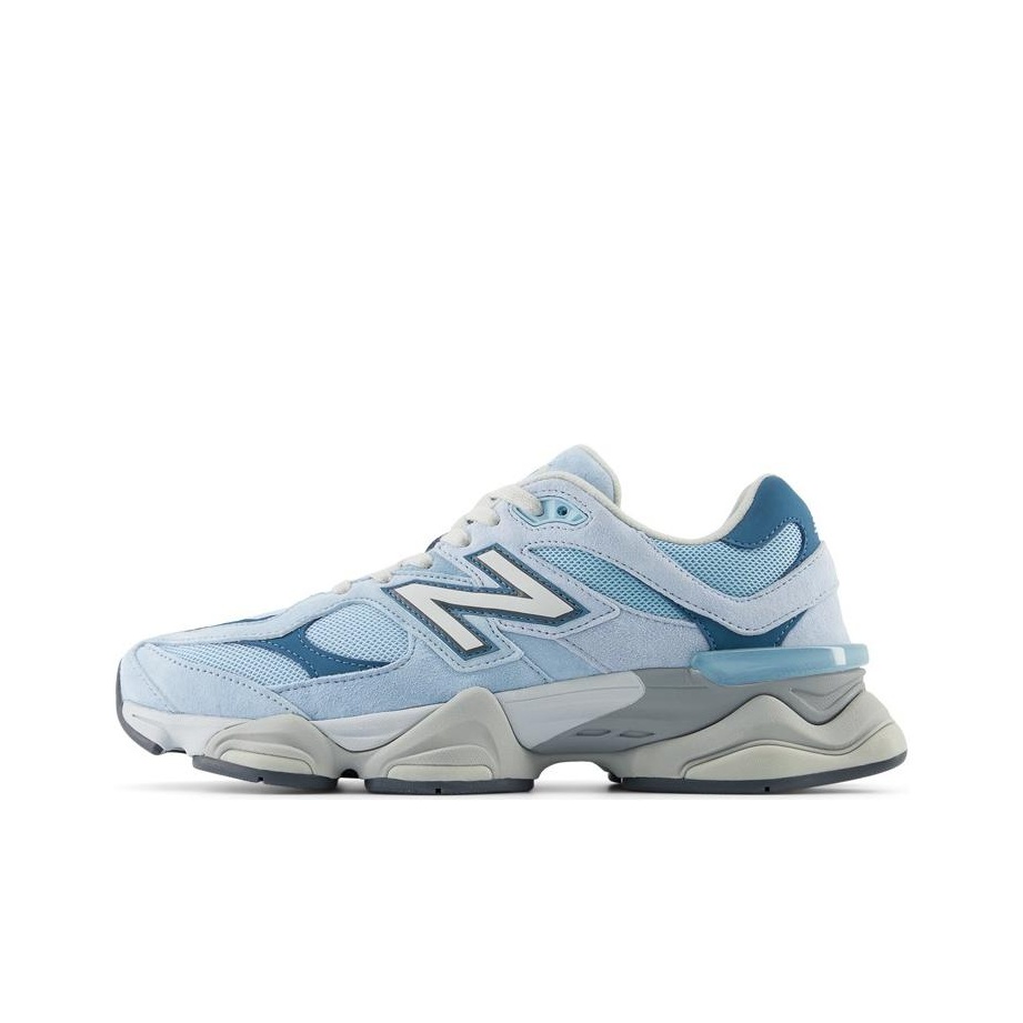 New Balance NB 9060 Chaussures - New Balance Shoes 9060 avis et prix