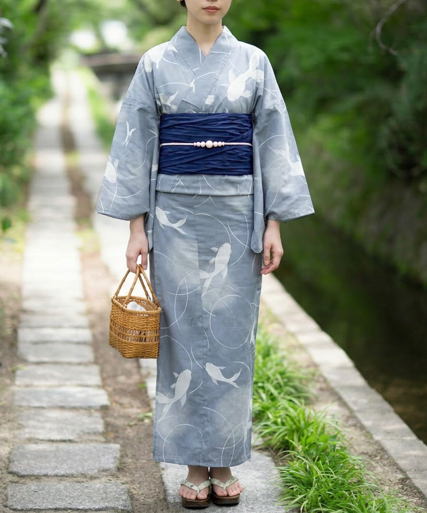 Robe Traditionnelle Yukata Kim - Ethnic Clothing & Online Fashion Store Khaadi Uk avis et prix