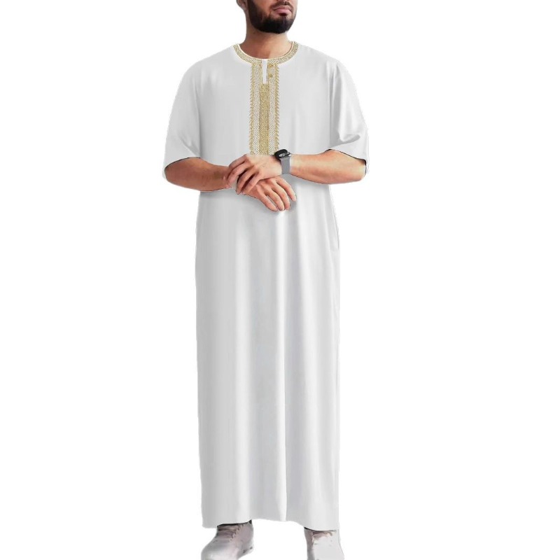Vêtements pour hommes brodés a - Ethnic Clothing & Online Fashion Store Khaadi Uk avis et prix