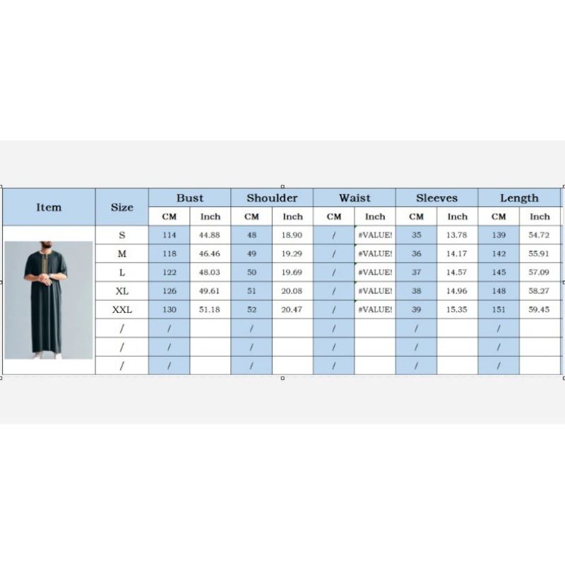 Vêtements pour hommes brodés a - Ethnic Clothing & Online Fashion Store Khaadi Uk avis et prix