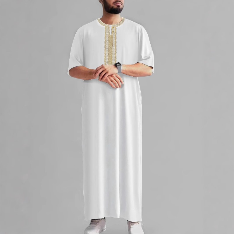Vêtements pour hommes brodés a - Ethnic Clothing & Online Fashion Store Khaadi Uk avis et prix
