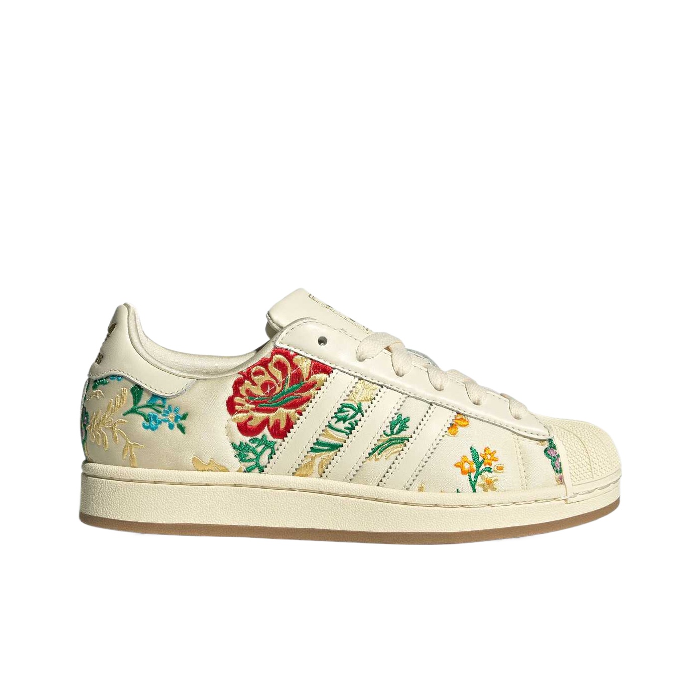 Adidas Originals Superstar 2 C - Adidas Shoes Superstar avis et prix