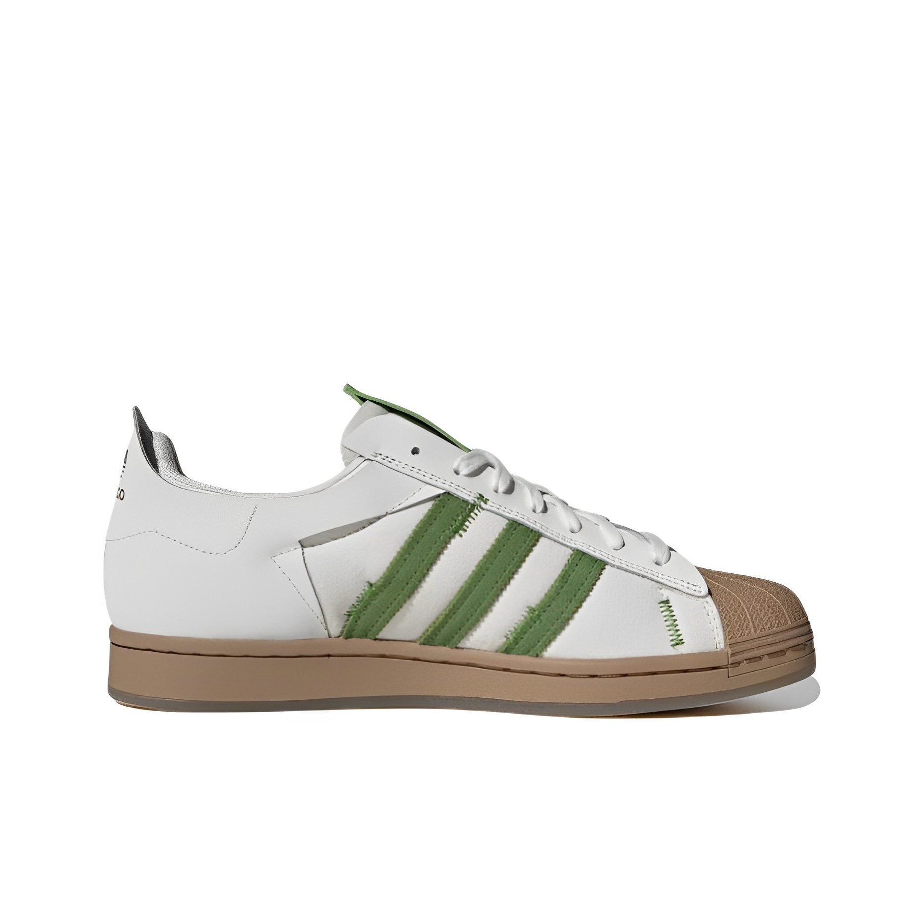 Melting Sadness X Adidas Origi - Adidas Shoes Superstar avis et prix