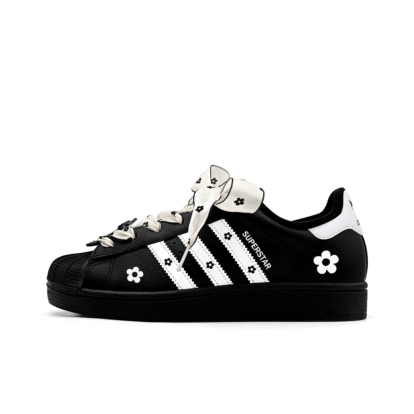 Adidas Originals Superstar 2 C - Adidas Shoes Superstar avis et prix