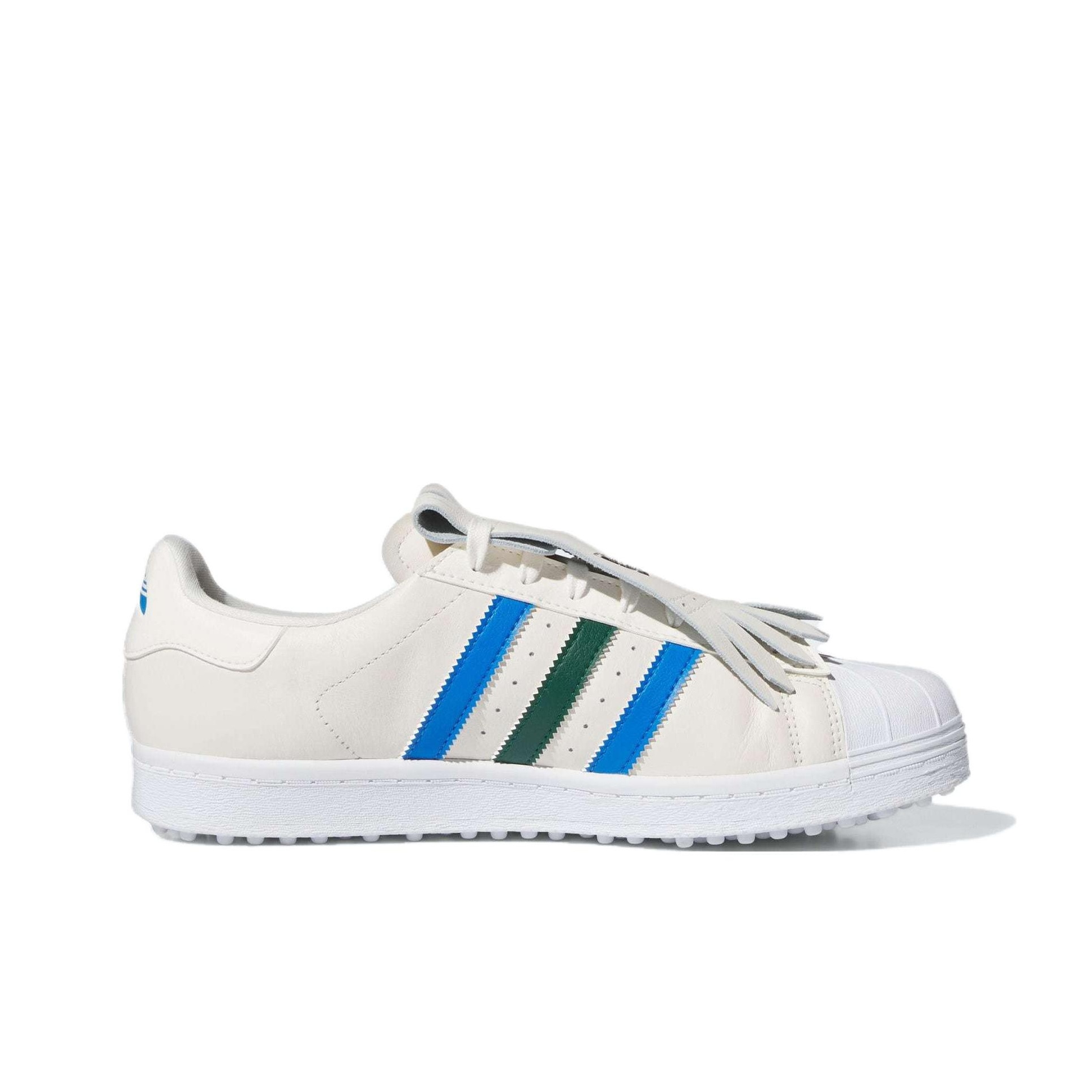 Adidas Originals SUPERSTAR Cha - Adidas Shoes Superstar avis et prix