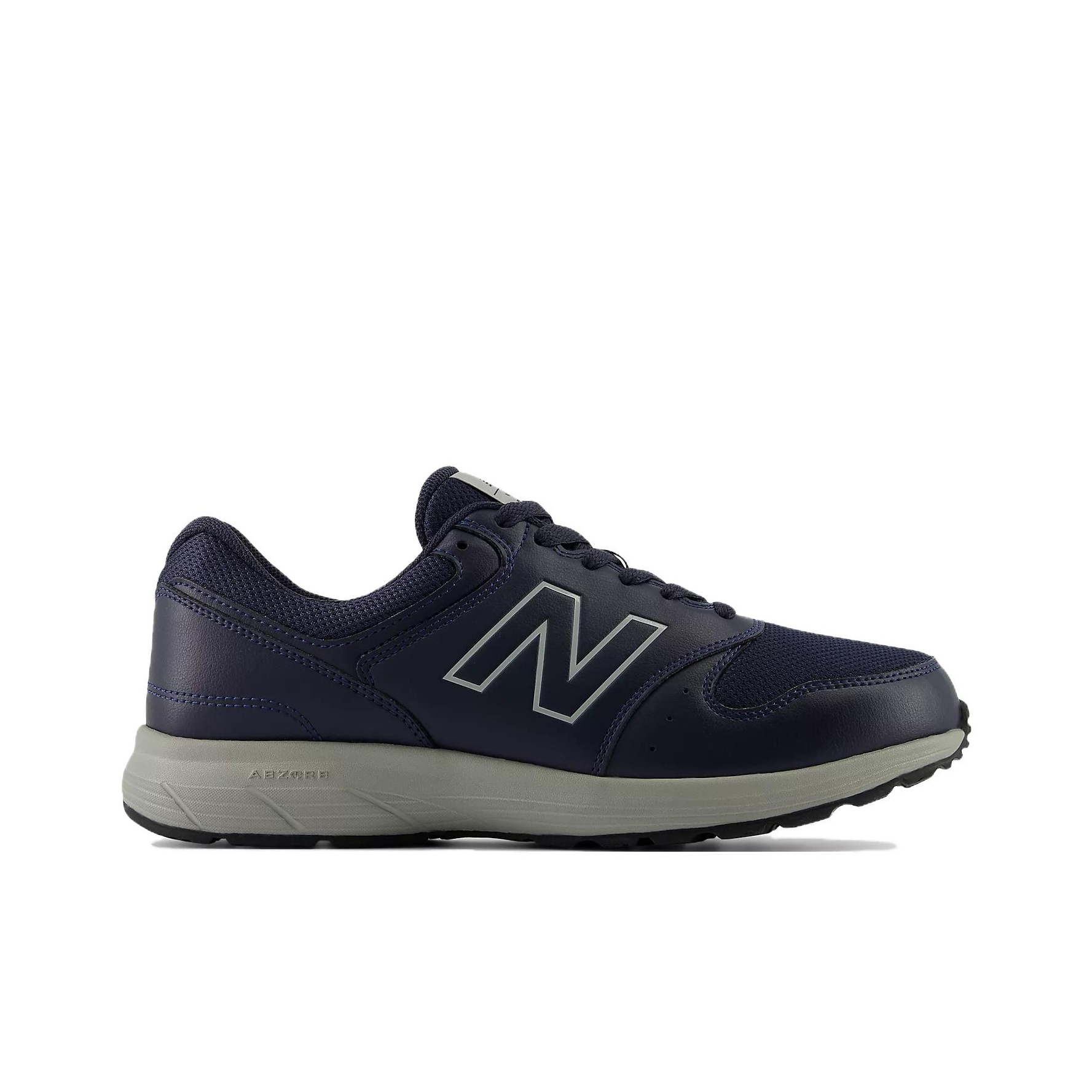 New Balance NB 550 Chaussures  - New Balance Shoes 550 avis et prix