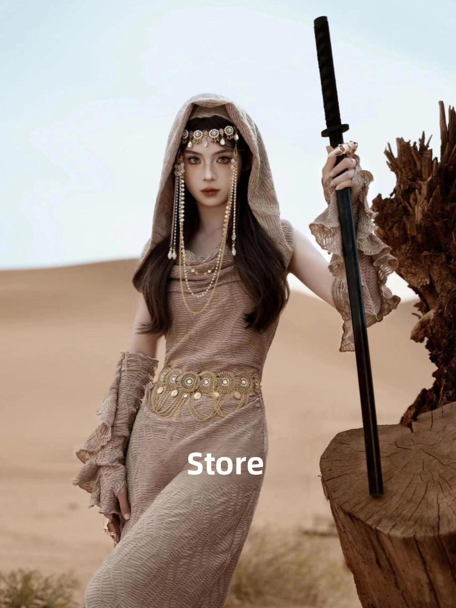Nouvelle tenue de princesse du - Ethnic Clothing & Online Fashion Store Khaadi Uk avis et prix