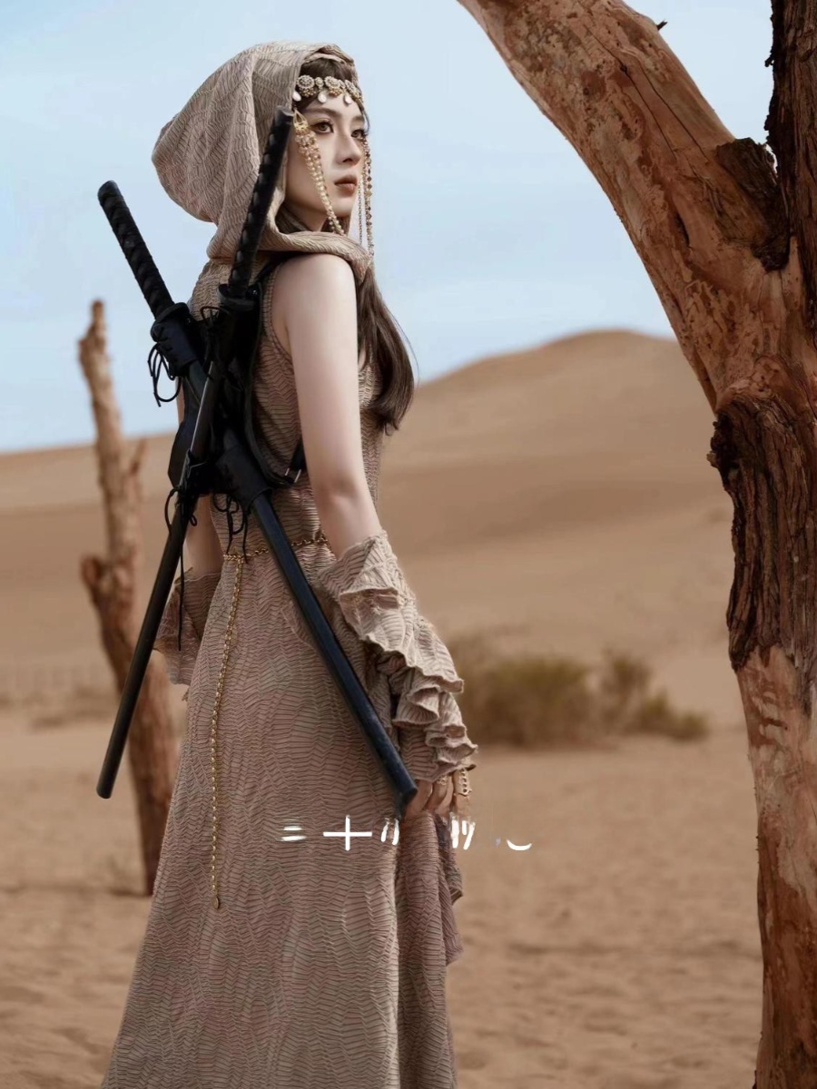 Nouvelle tenue de princesse du - Ethnic Clothing & Online Fashion Store Khaadi Uk avis et prix