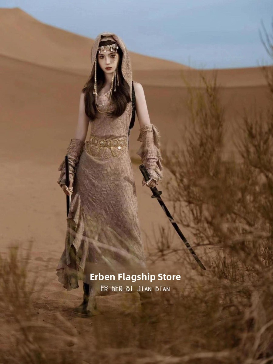 Nouvelle tenue de princesse du - Ethnic Clothing & Online Fashion Store Khaadi Uk avis et prix