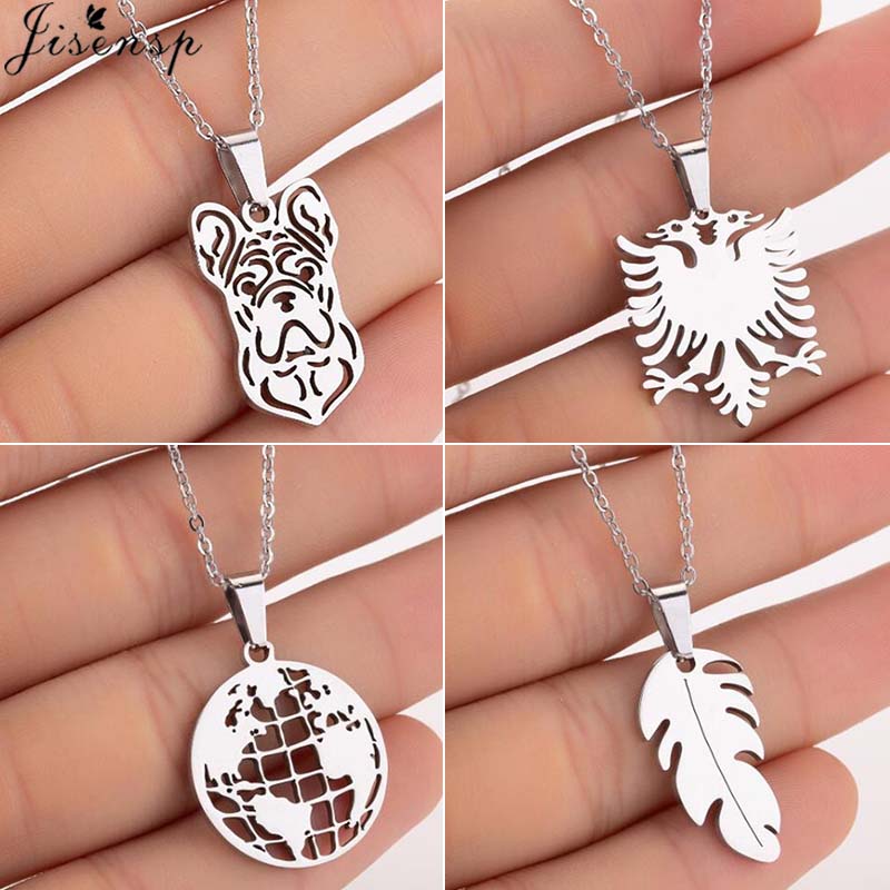 Jisensp Vintage Origami collie - Ethnic Fashion World avis et prix